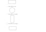 create engaging printable worksheets and lesson resources